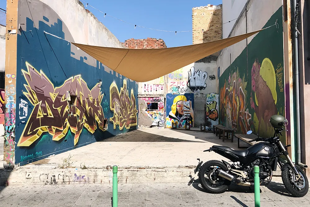 Internet providers in Cyprus: pros and cons