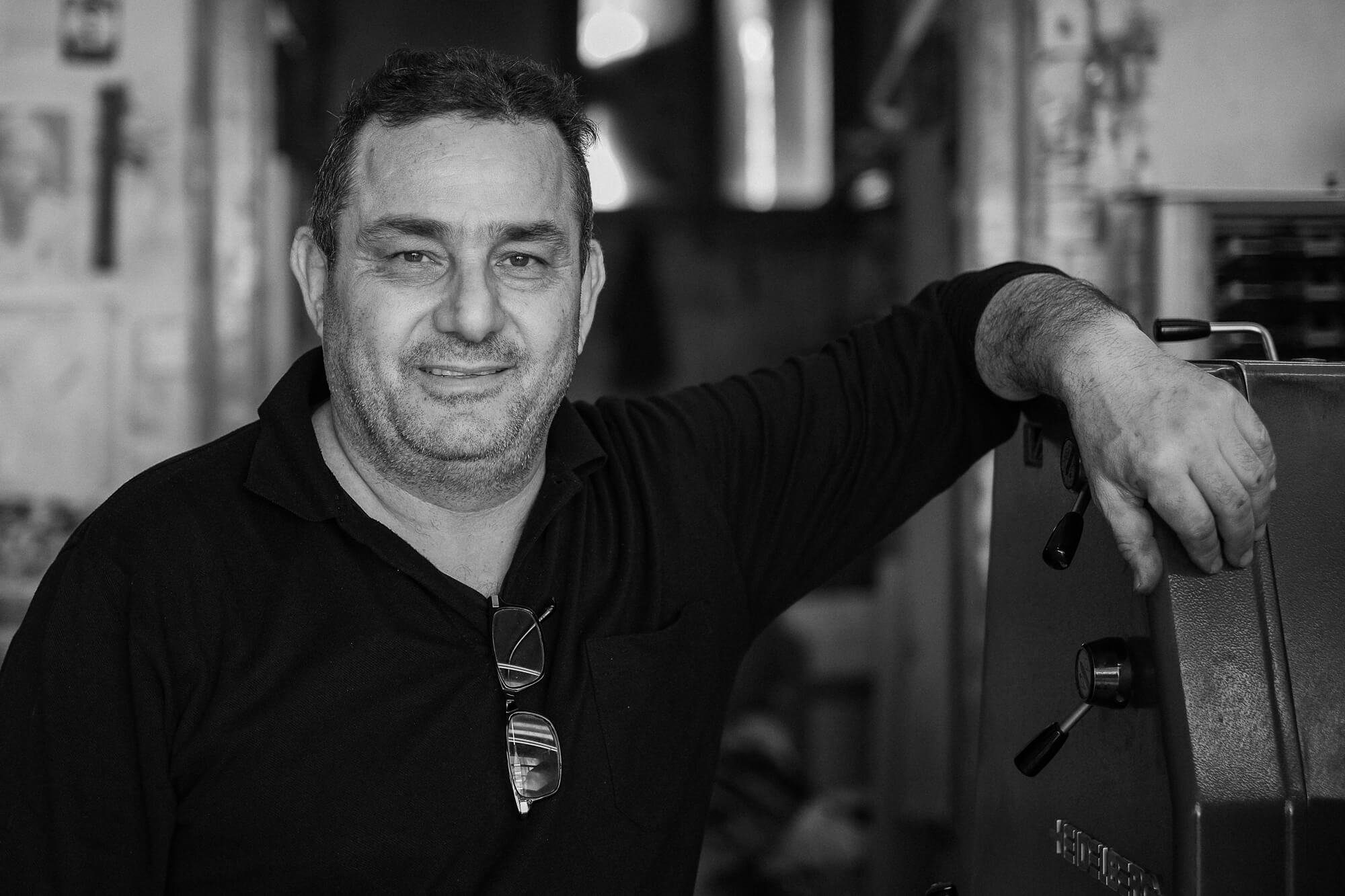 Printing with Panos