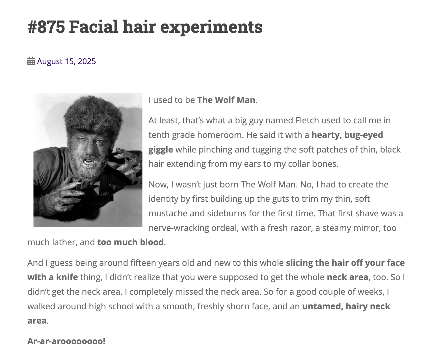 Screenshot 2025-08-15 at 4.04.16 PM