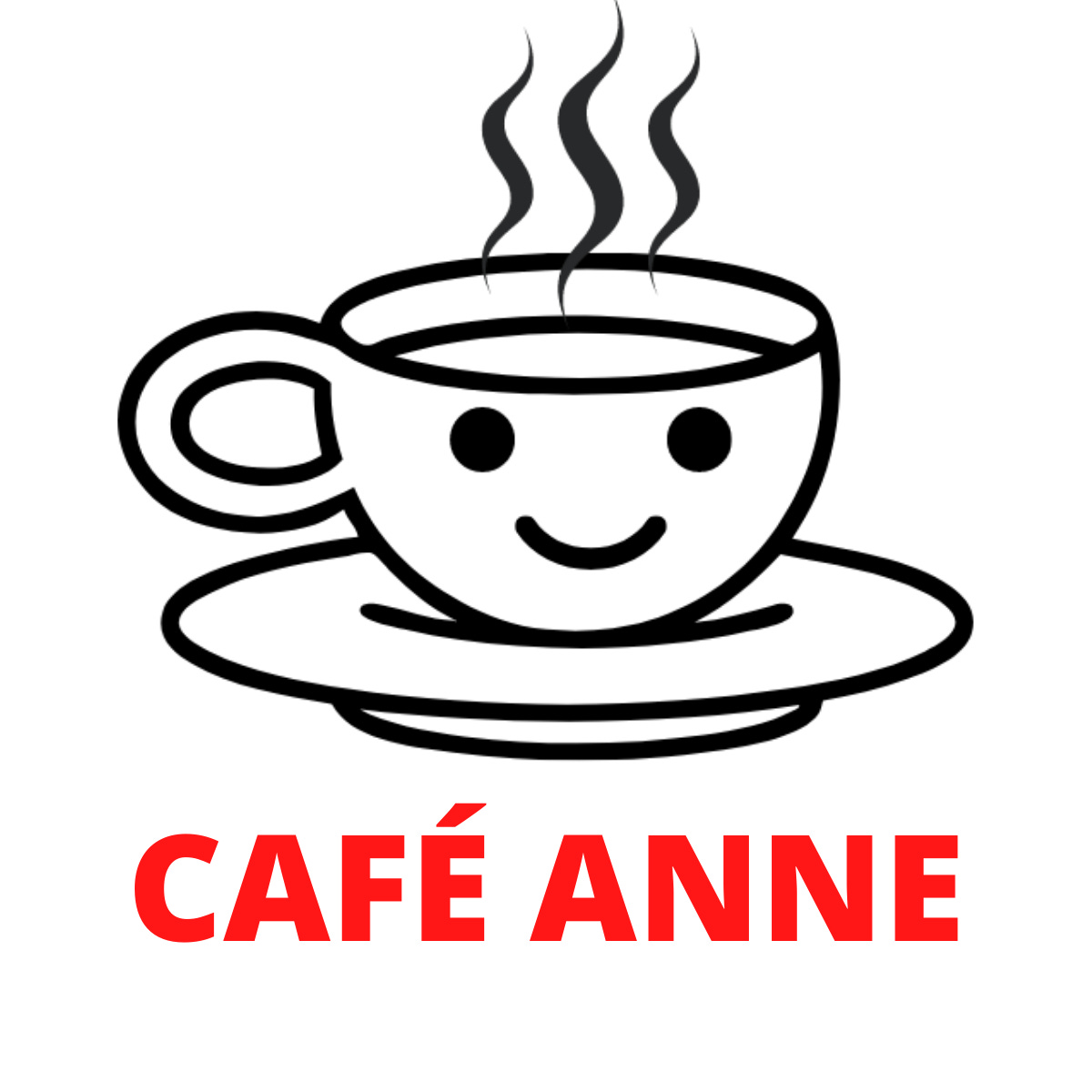 cfb3a1b7-cd79-4ba0-a5a2-57117d574732_1200x1200