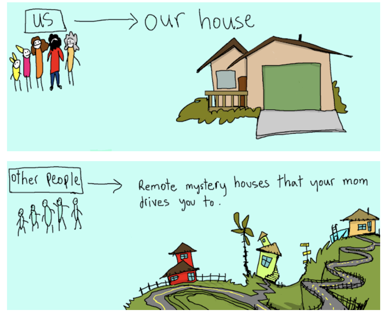 Screenshot 2025-08-15 at 4.39.18 PM