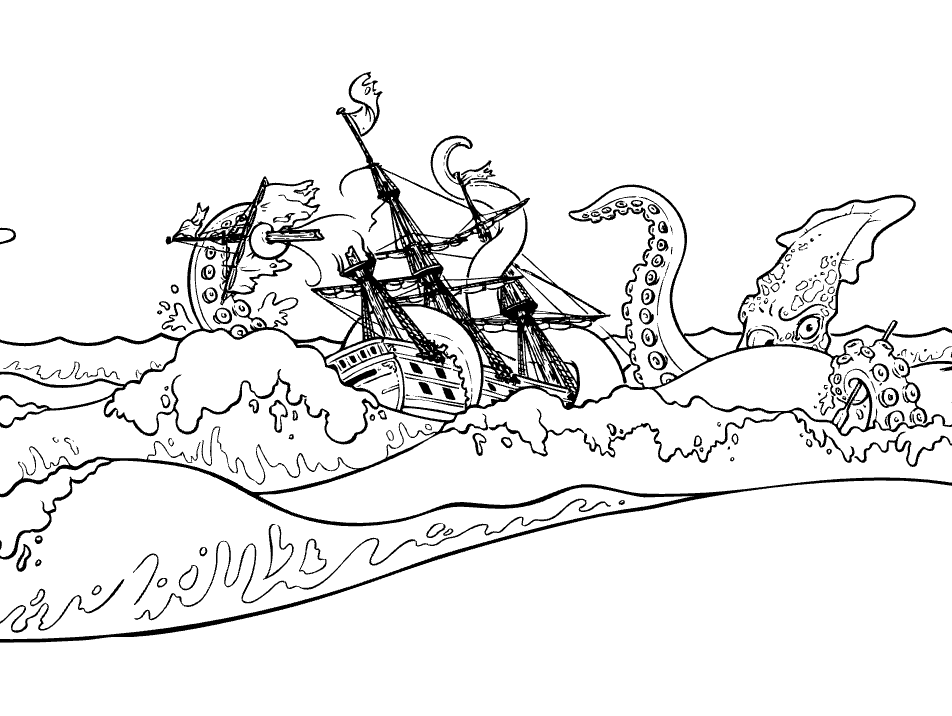 Screenshot 2025-08-15 at 4.44.42 PM