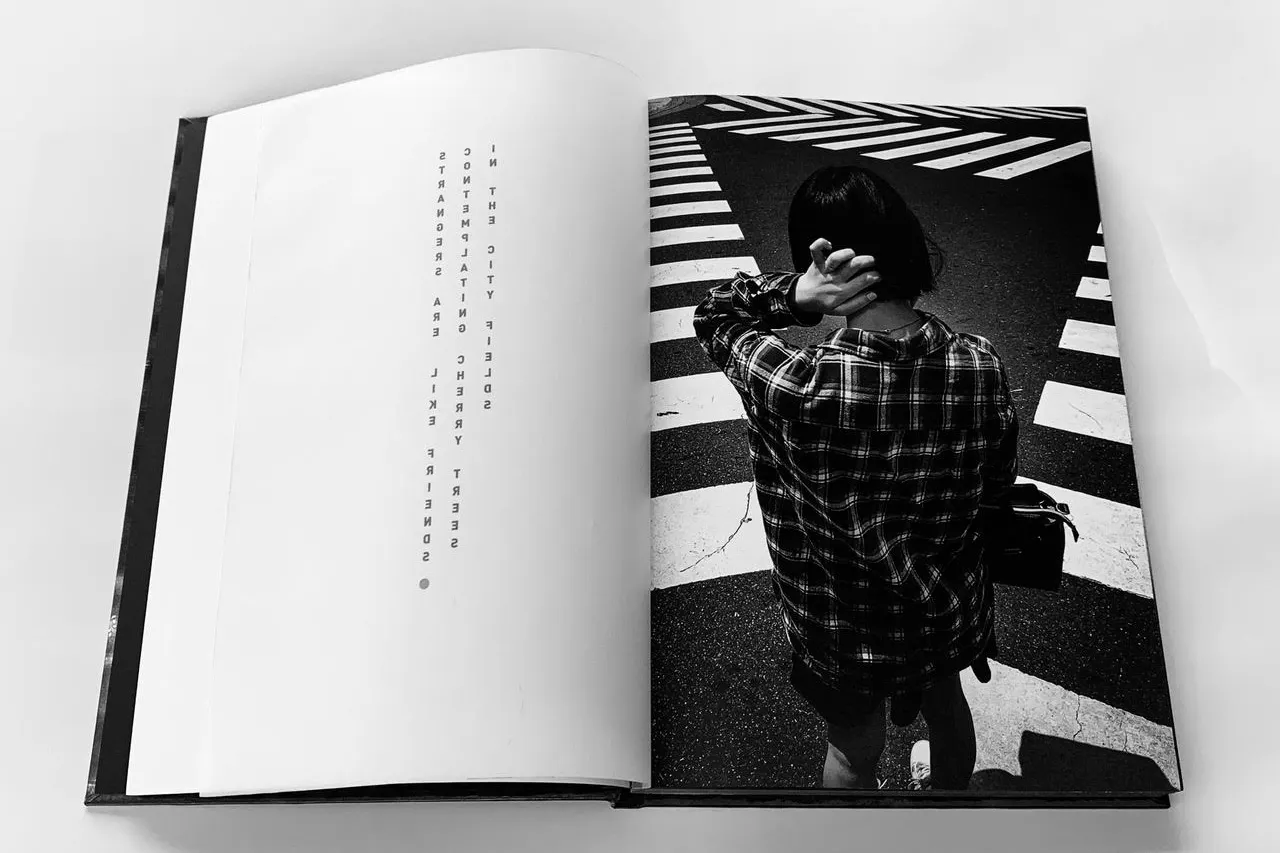 1_hVFRqcfCPyS1nCctltnhFQ