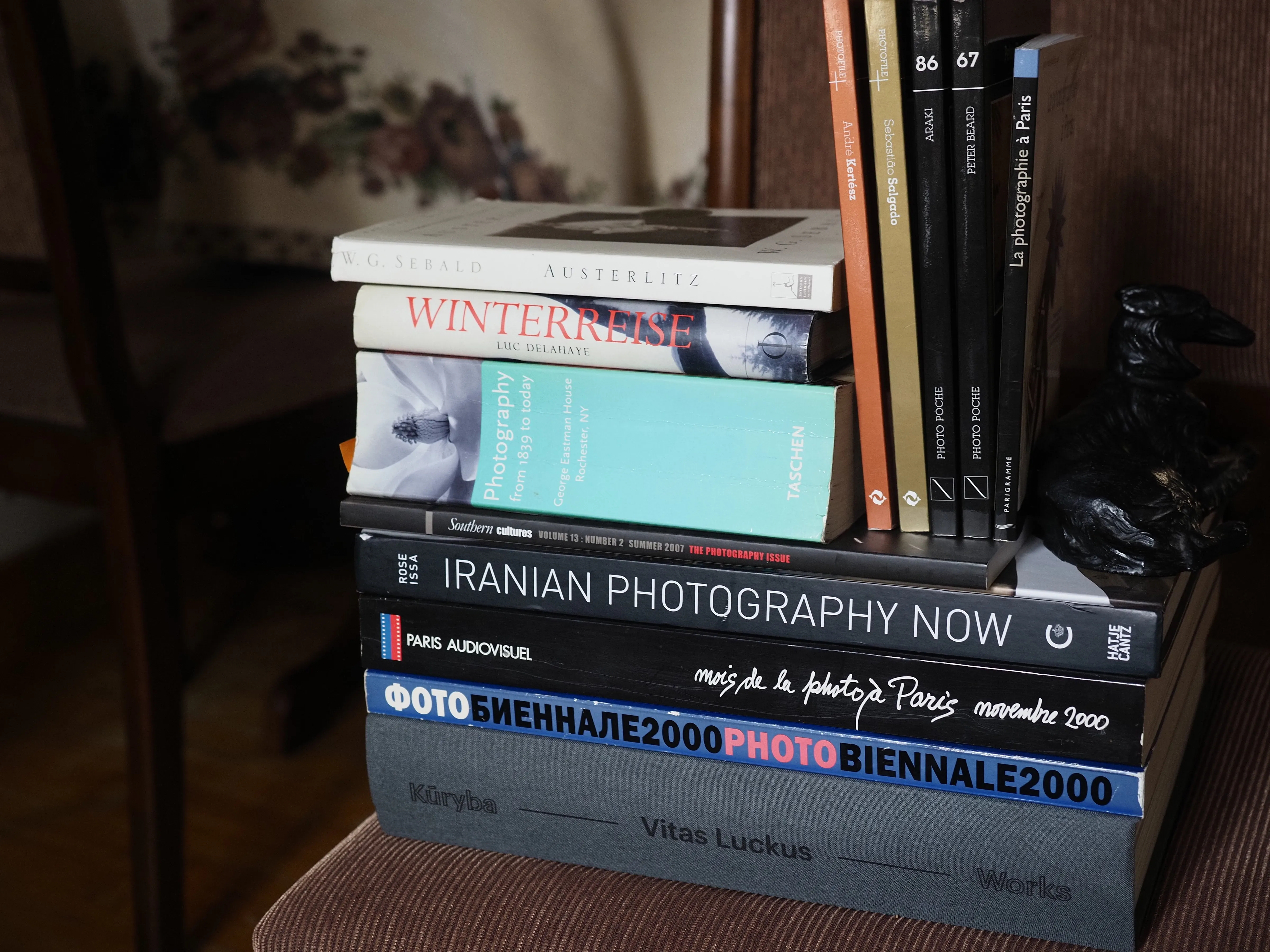 1_U1NzuSQgeznGo1ud8LZu6A