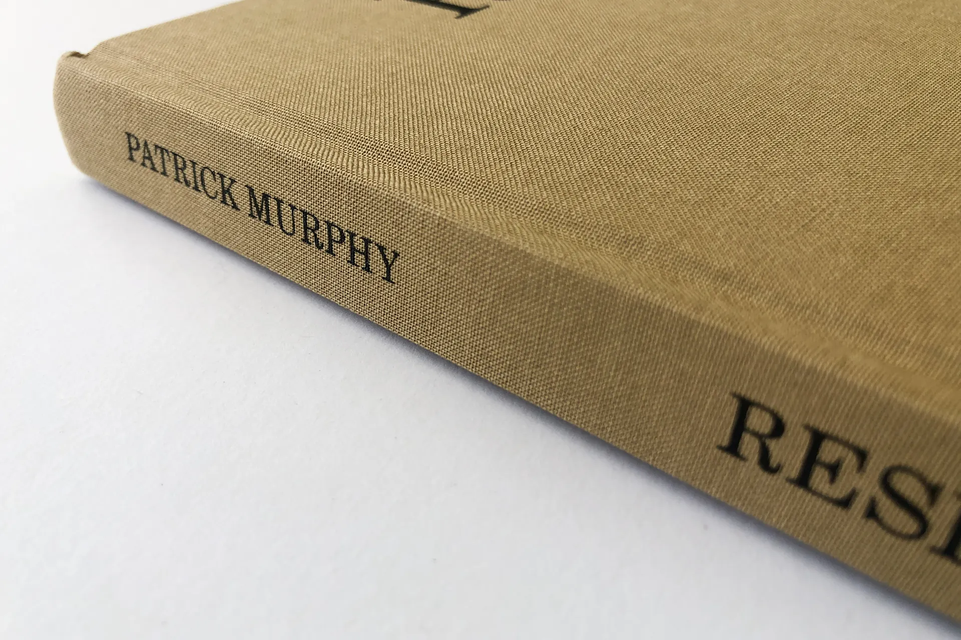 1_leDmWPSeGMh5AzuEX06lUw