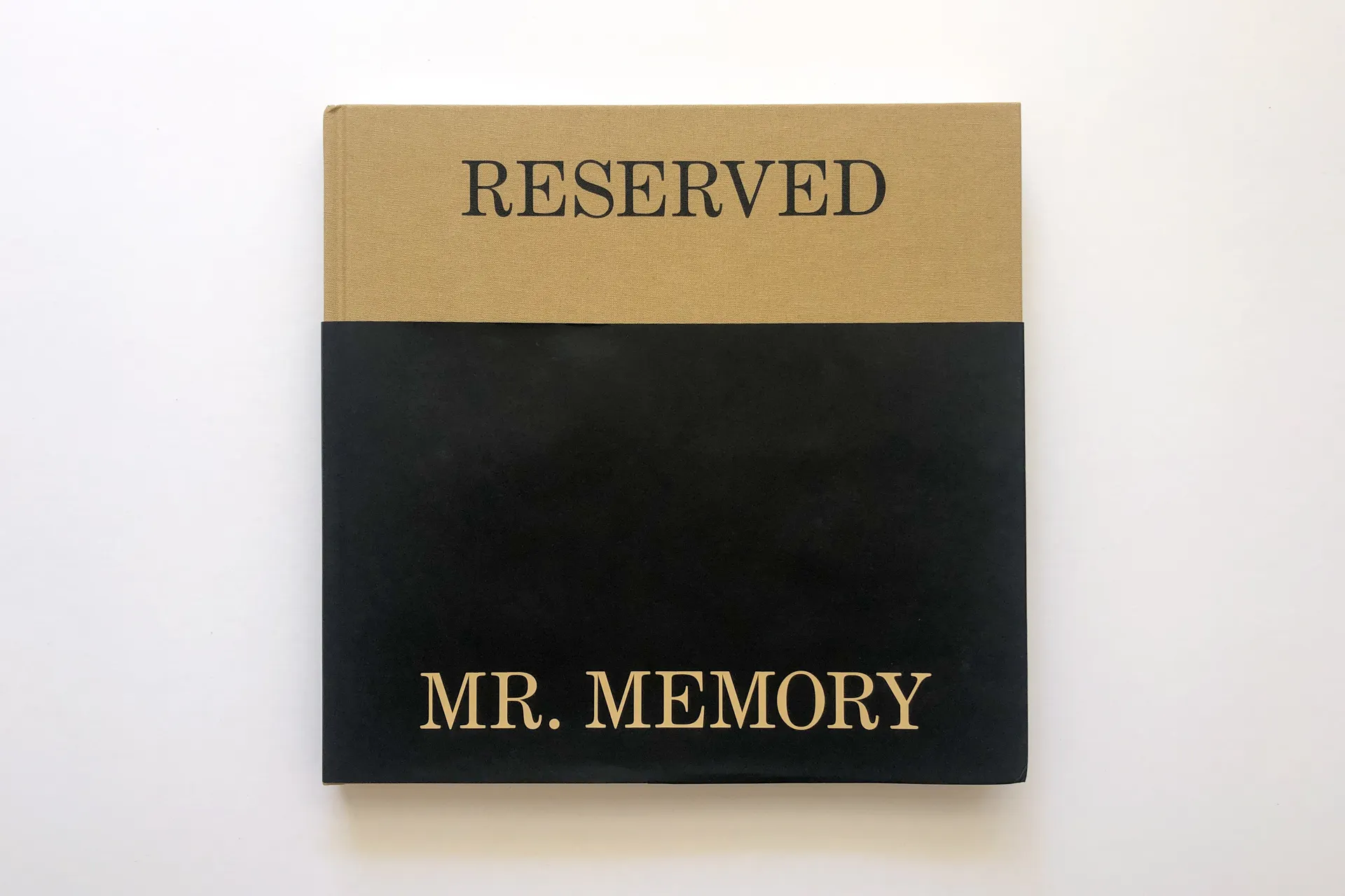 1_U6r1_kKIY1JN1YvtLEcSyQ