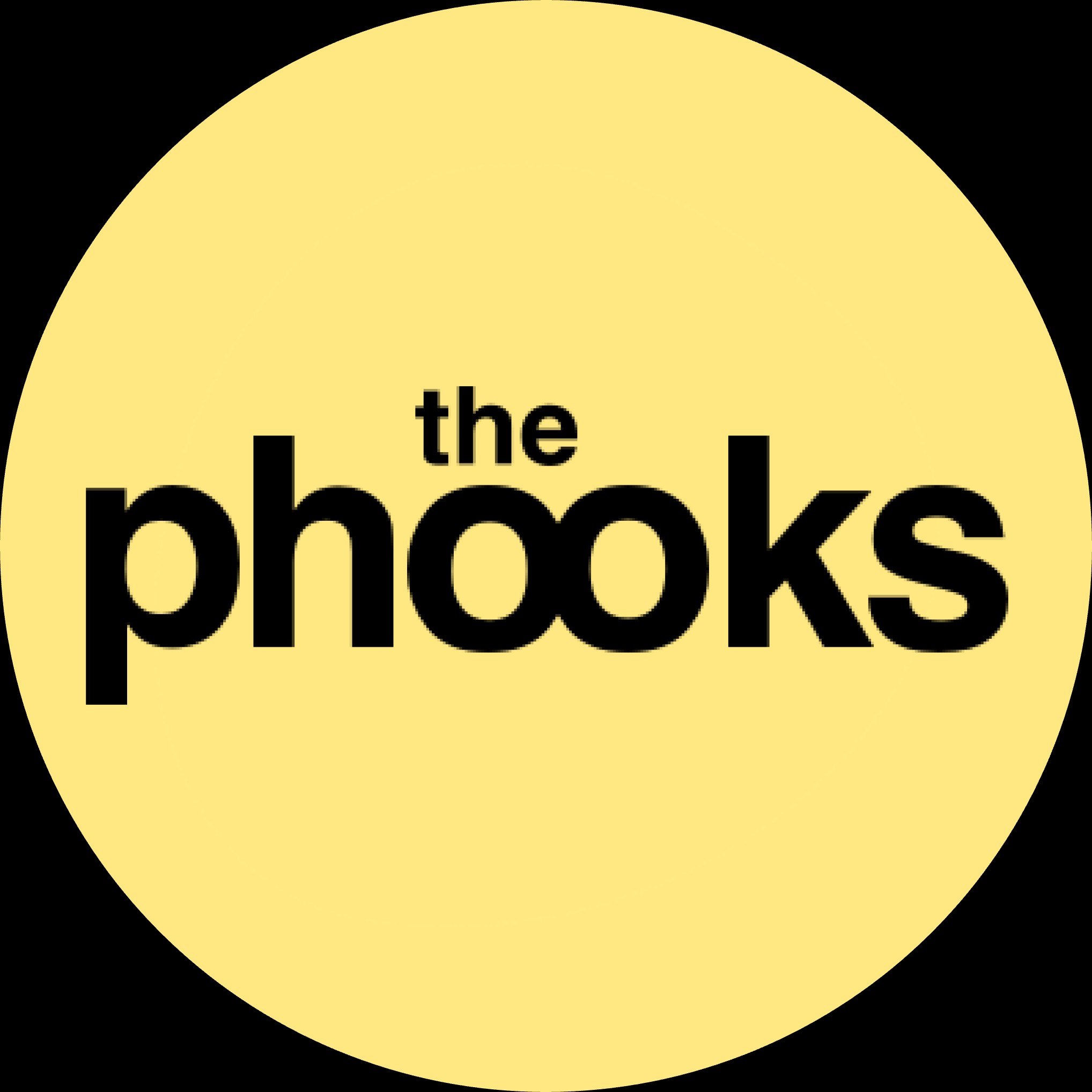 The Phooks