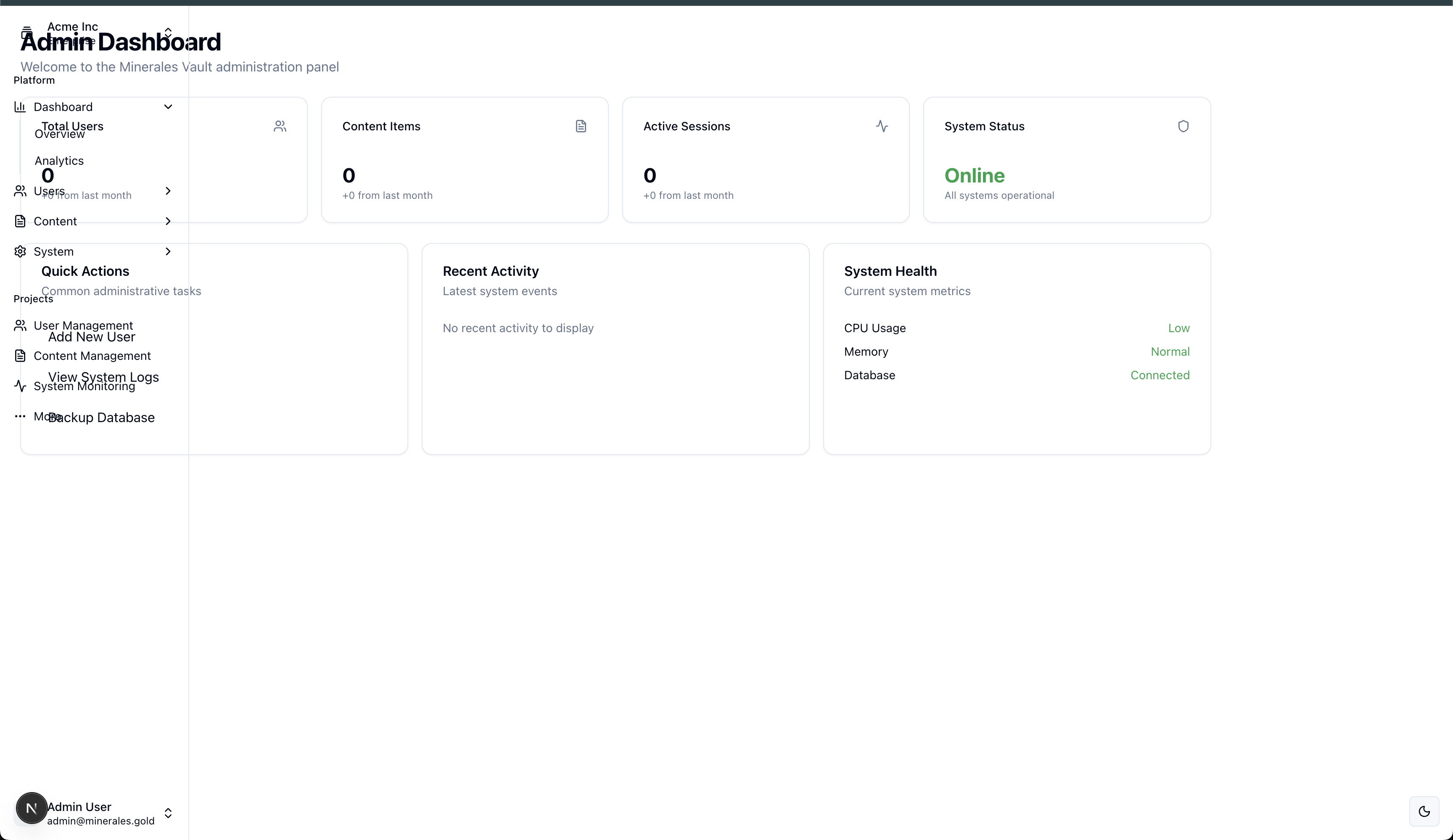 Screenshot 2025-08-30 at 2.44.25 PM