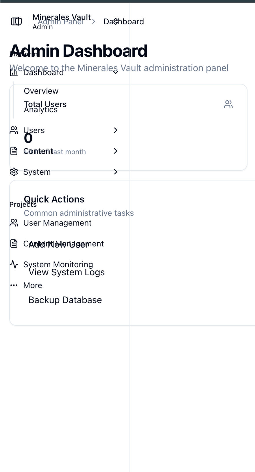 Screenshot 2025-08-30 at 2.50.41 PM