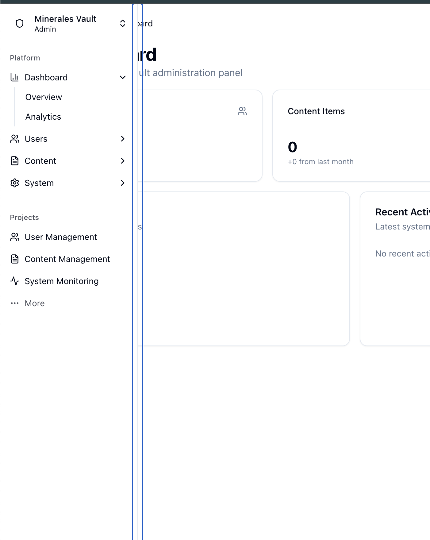 Screenshot 2025-08-30 at 3.04.06 PM