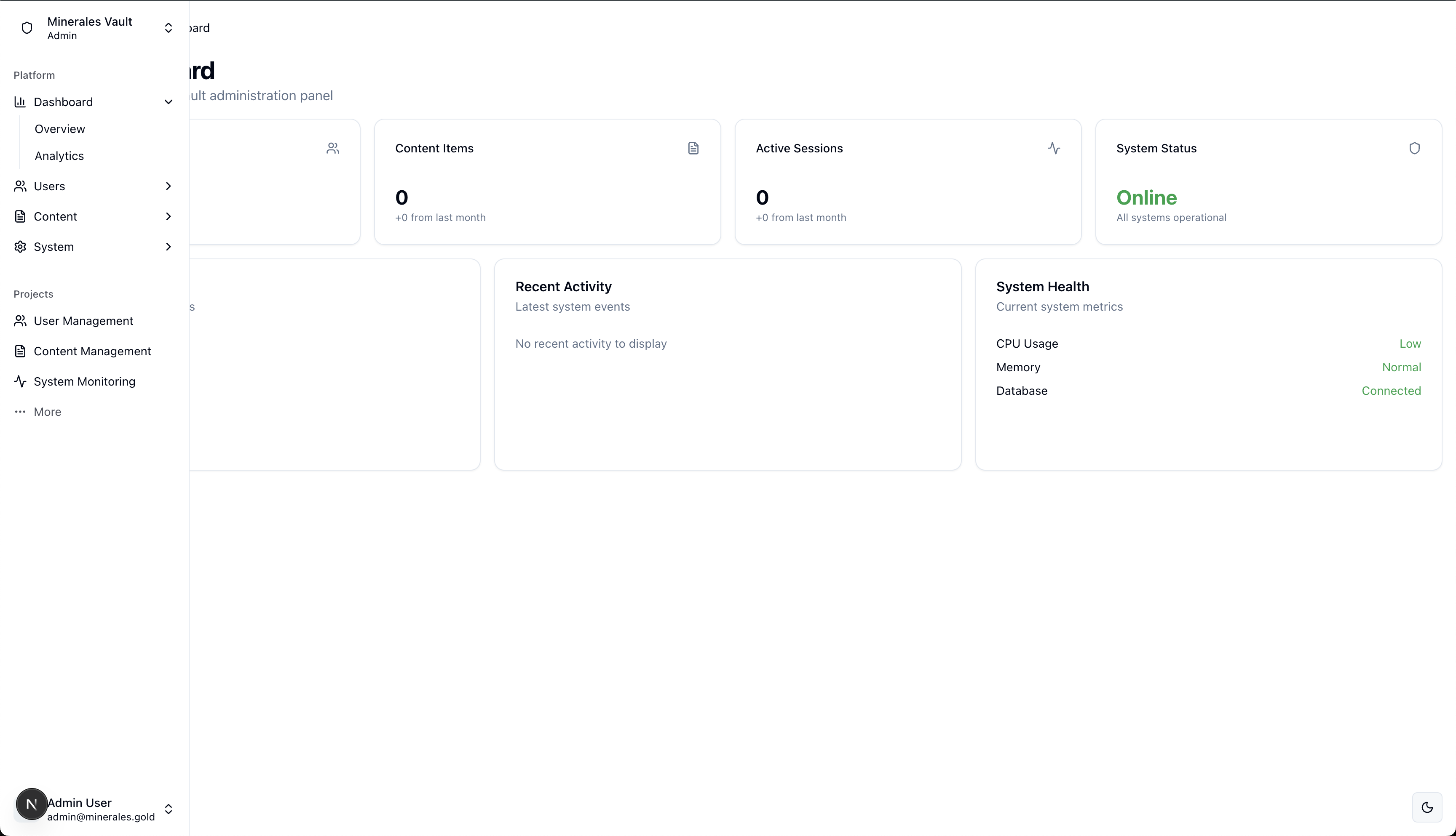 Screenshot 2025-08-30 at 3.06.24 PM